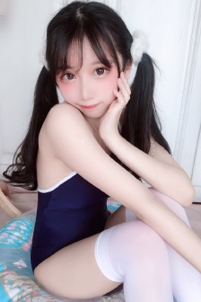 少女在线观看全集完整版